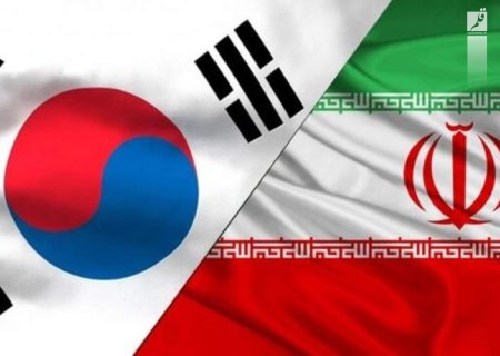 احضار سفیر ایران به خاطر مطلب کیهان