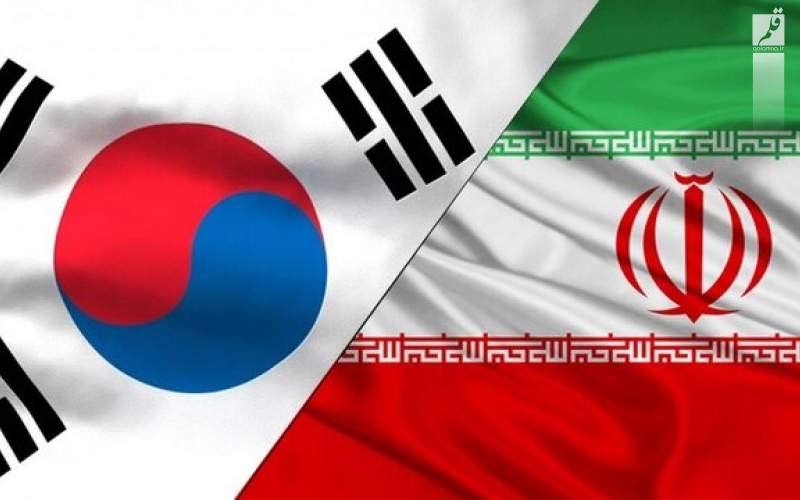 احضار سفیر ایران به خاطر مطلب کیهان