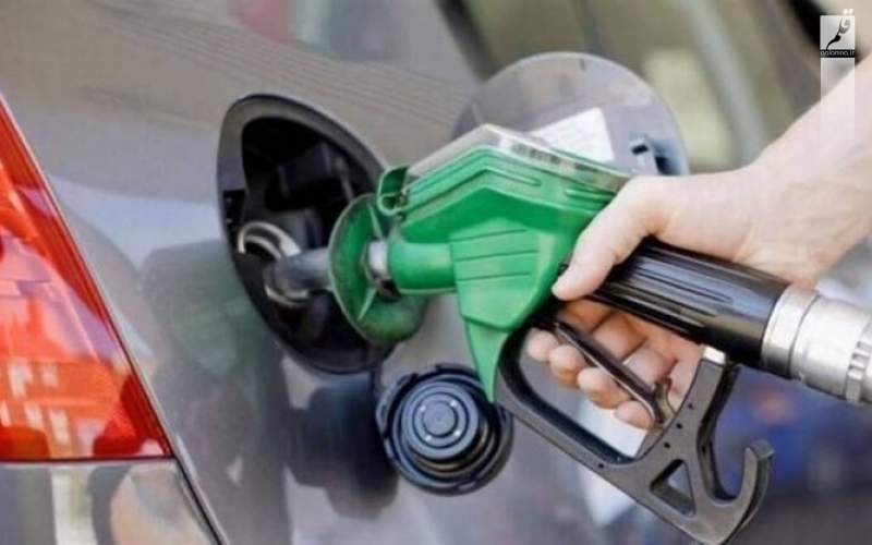 افزایش مصرف بنزین کشور ۲۷ درصدی شد
