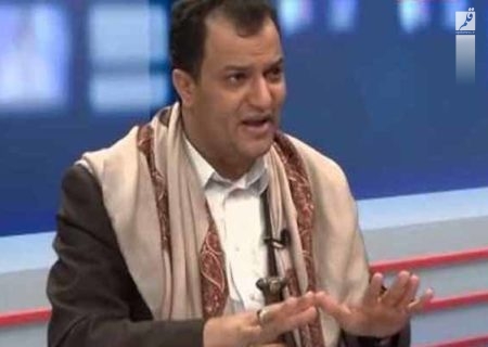 انصارالله: منصورهادی قربانی شکست ائتلاف سعودی در یمن شد