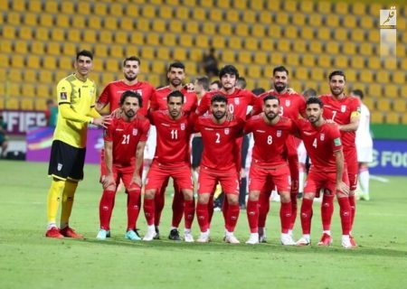 گمانه‌زنی “فورفورتو” از لیست تیم‌ملی در جام جهانی/ بیرانوند، سنگربان ایران در قطر؟