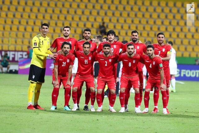 گمانه‌زنی “فورفورتو” از لیست تیم‌ملی در جام جهانی/ بیرانوند، سنگربان ایران در قطر؟