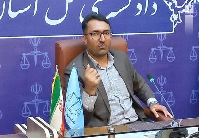 تشکیل کارگروه های استانی و شهرستانی در پرونده های قتل استان هرمزگان