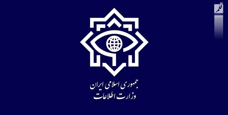 انهدام چهار باند قاچاق سلاح جنگی توسط اداره کل اطلاعات خوزستان