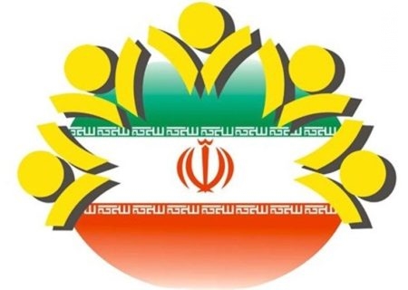 تعیین نمایندگان خوزستان در شورای‌عالی استان ها