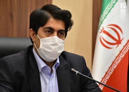 کشف انبار احتکار ۷۰ تنی ماکارونی و ۶۰۰ میلیون ریال کالای خارجی قاچاق در شیراز 