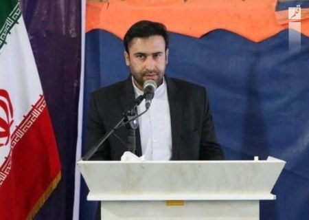 پیام مدیر روابط عمومی و امور رسانه هیات ورزش‌های همگانی استان فارس به مناسبت روز روابط عمومی