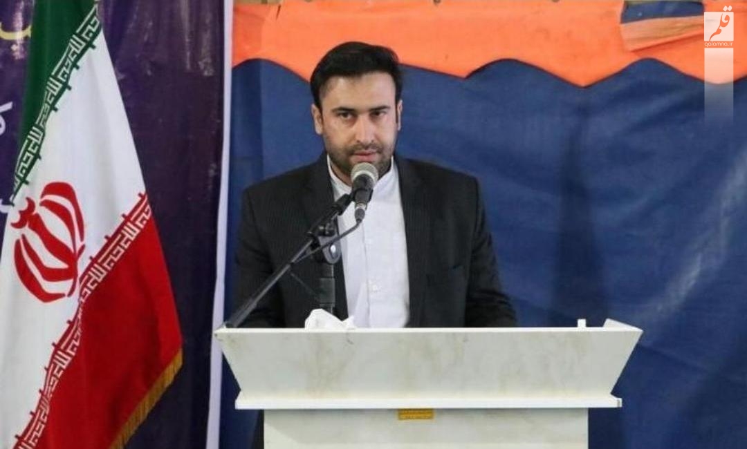 پیام مدیر روابط عمومی و امور رسانه هیات ورزش‌های همگانی استان فارس به مناسبت روز روابط عمومی