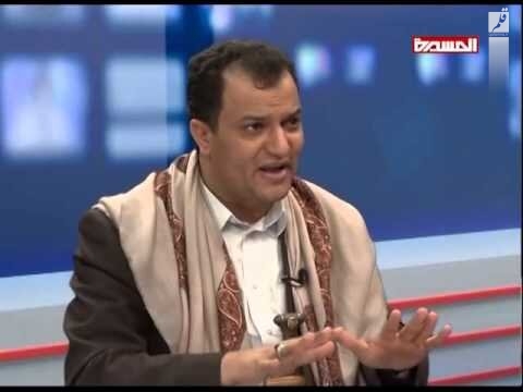 انصارالله: آتش‌بس کنونی باعث پسرفت روند صلح در یمن شده است