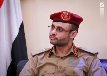 انصارالله: ائتلاف عربی به آتش‌بس پایبند نباشد نیروهای یمنی آماده پاسخ هستند