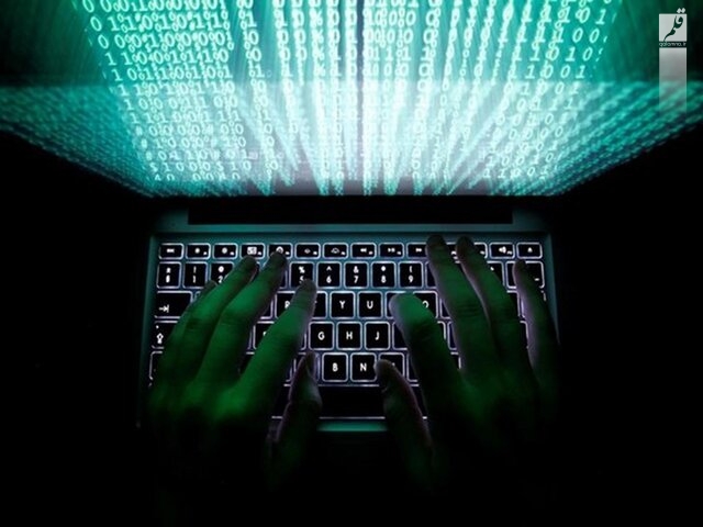 حمله گسترده سایبری به زیرساخت‌های رژیم صهیونیستی
