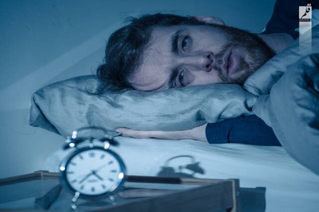 خواب مناسب میانسالان و سالمندان چند ساعت است؟
