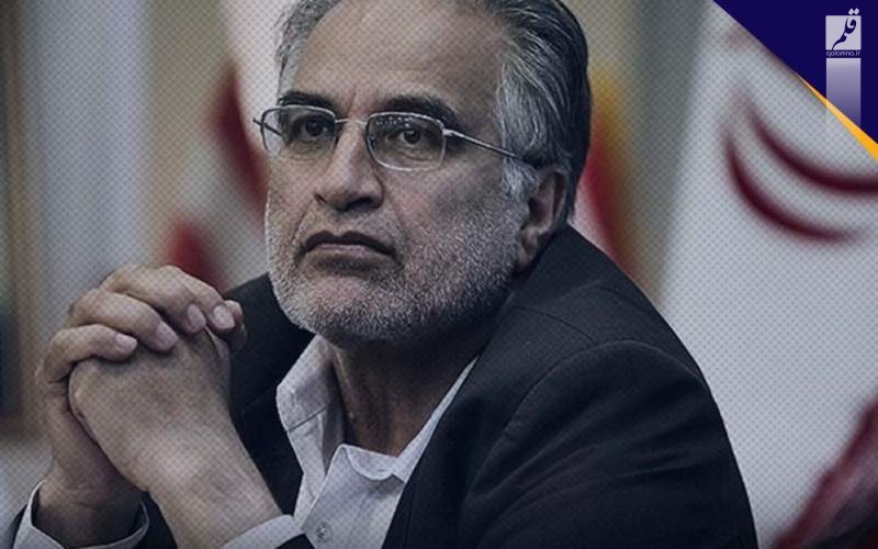 نماینده سابق آبادان: از حسین عبدالباقی نه خانه خریدم نه اجاره کردم