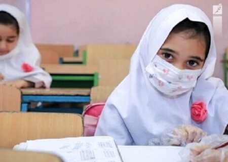 آغاز ثبت‌نام د‌انش‌آموزان از ۱۶ خرد‌اد‌ در فارس