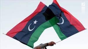 بیانیه مشترک آمریکا و اروپا: مخالف تجزیه لیبی هستیم