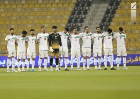 تکذیب ورود وزارت ورزش و جوانان به موضوعات فنی تیم ملی فوتبال