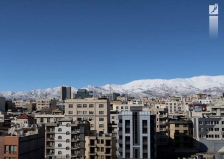 نیمی از مردم در کلانشهر‌ها مستاجر شدند