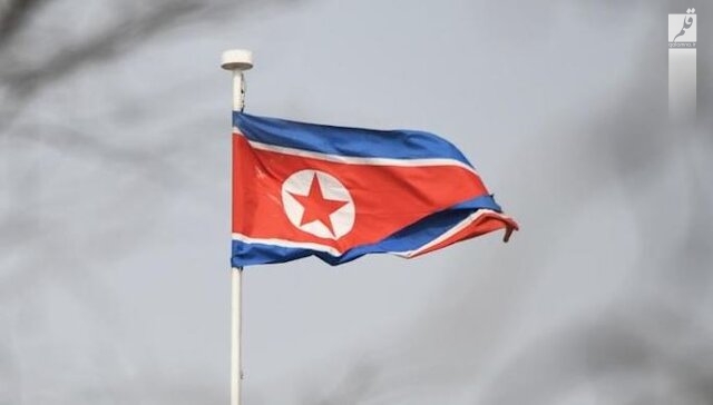 کره شمالی: آمریکا در حال تشکیل یک ناتوی آسیایی است
