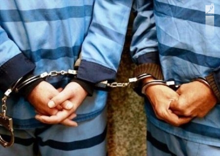 کشف ۵۰ فقره موبایل قاپی در تهران/ موتورسوار سارق دستگیر شد