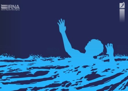 یک جوان‌ غیر بومی در دریای رامسر غرق شد