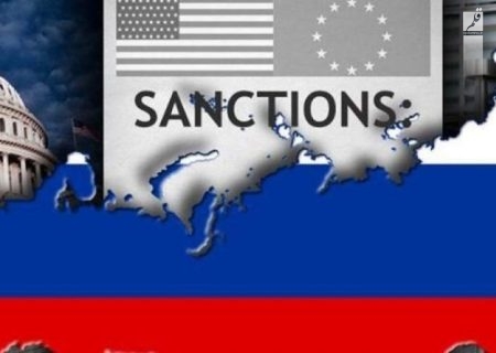 یکه‌تازی روس‌ها در بازار نفت تحریمی