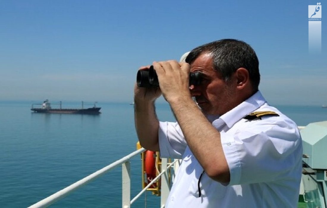 صدور بیش از ۳۴ هزار گواهینامه‌ و شناسنامه دریانوردی در خوزستان