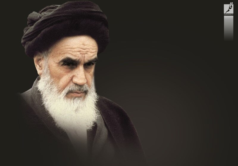 امام خمینی (ره) معرف الگوی مردم‌سالاری دینی به جهانیان