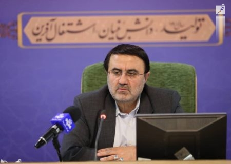 پیام تبریک استاندار کرمانشاه به‌ مناسبت روز قلم