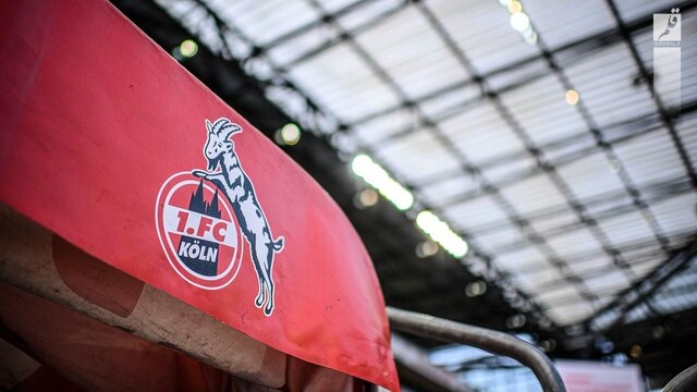 باشگاه کلن آلمان خواستار حذف تیم های بلاروسی از سوی یوفا شد