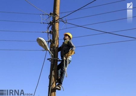 برق می‌گیرد، شوخی ندارد