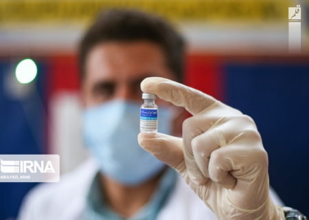 برکت پلاس نخستین واکسن اختصاصی امیکرون/ شفا فارمد آمادگی تولید انبوه برای صادرات واکسن دارد
