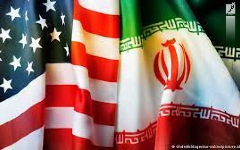 توافق ایران و آمریکا بر سر برجام؛ حالا یا ۶ سال بعد؟
