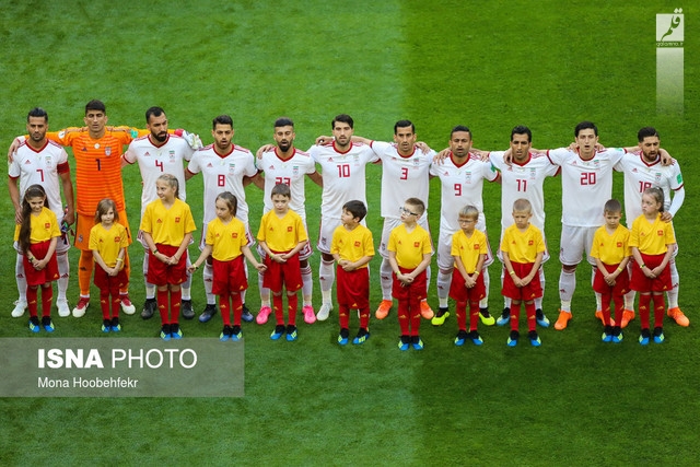 سهم پررنگ استقلال و پرسپولیس در جام‌های جهانی