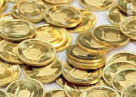 سکه‌بازان منتظر رشد قیمت باشند؟