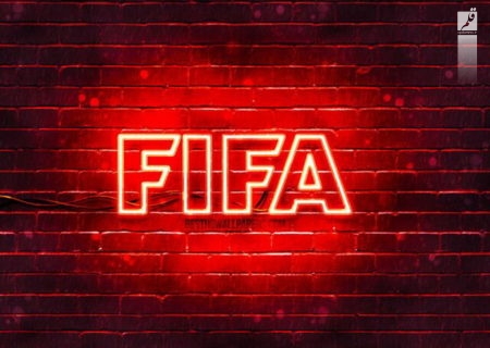 فیفا به بازیکنان فوتبال هشدار داد: راهی این ۷ لیگ نشوید!