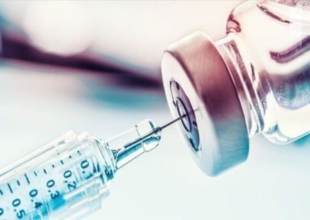 چرا ۳۰ درصد مردم واکسن کرونا نزدند؟