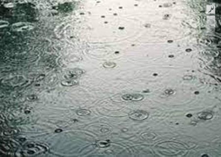 ادامه هشدار باران شدید و سیلاب در خوزستان/ شرجی بالای ۸۰ درصد در پنج شهرستان