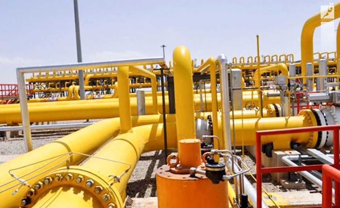 صرفه جویی بیش از ۲ میلیون لیتر سوخت فسیلی در خوزستان