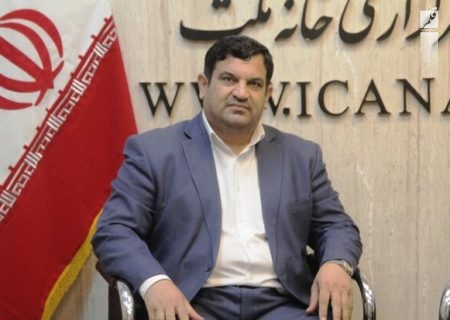 انتقاد از سفر حج استاندار در شرایط فعلی خوزستان