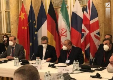 آمریکا: هنوز تفاهمی با ایران بر سر برجام حاصل نشده است