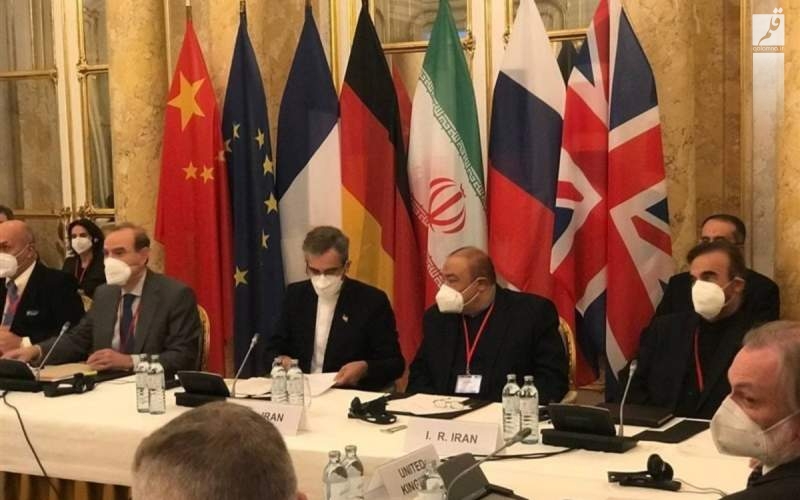 آمریکا: هنوز تفاهمی با ایران بر سر برجام حاصل نشده است