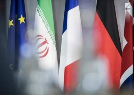 آمریکا، ۳ خواسته اصلی ایران را رد کرده است