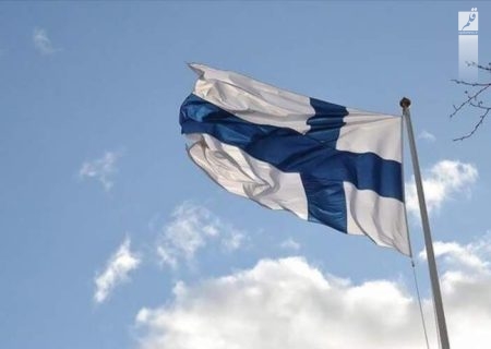تورم فنلاند رکورد ۳۸ ساله را شکست