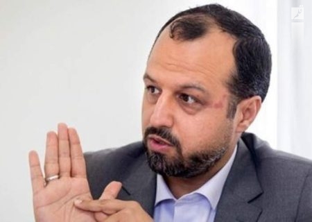 حرف‌های وزیر اقتصاد درباره اقامت سوژه شد