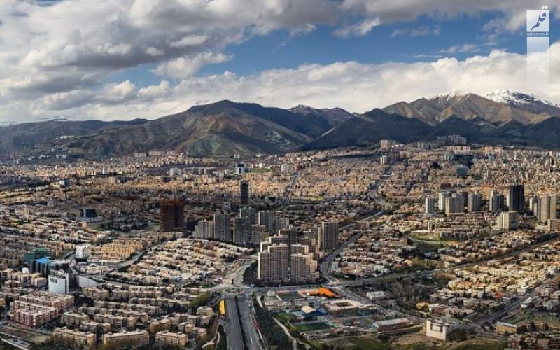 شیب تند افزایش اجاره در شهرهای اقماری تهران