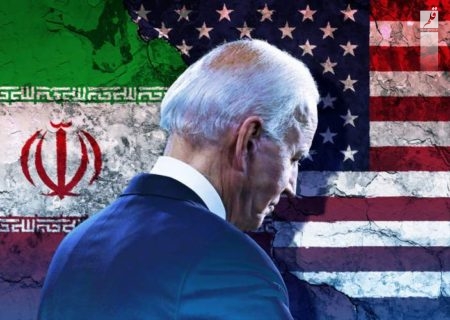 پاسخ برجامی آمریکا به ایران تحویل داده شد