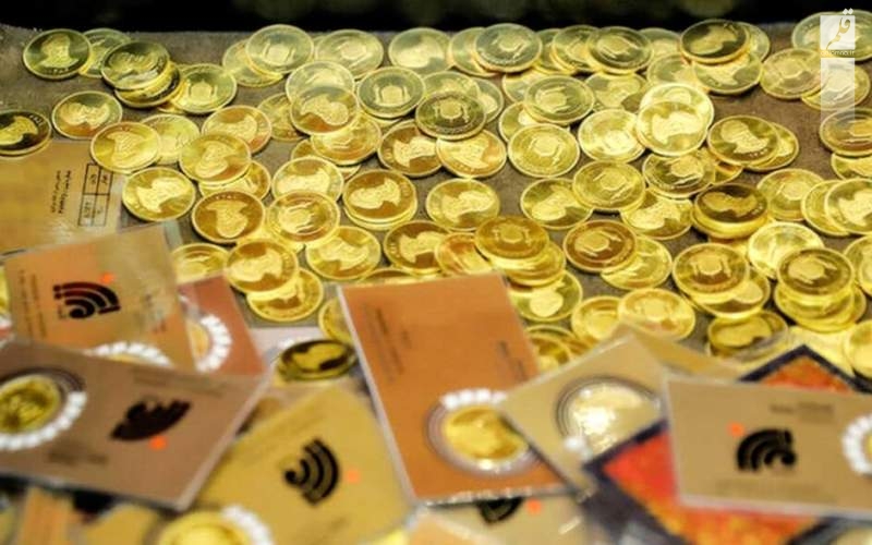 پیش بینی قیمت طلا و سکه در هفته آینده