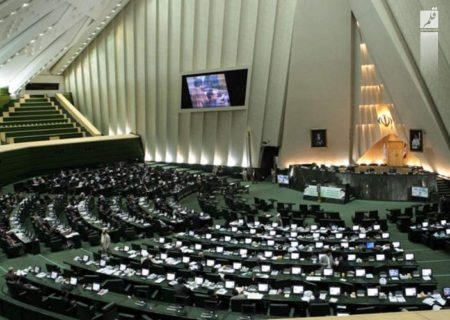 گزارش فساد فولاد مبارکه مورد تایید مجلس نیست