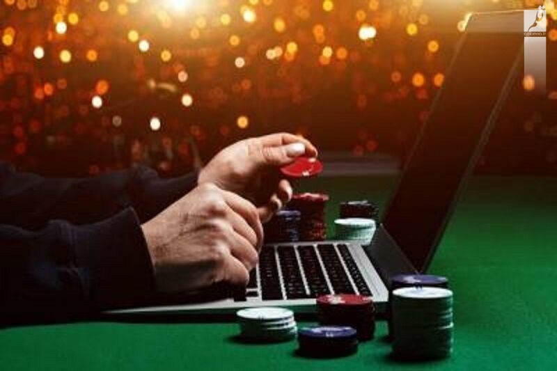 ۶ باند قمار اینترنتی با گردش مالی ۱۲ هزار میلیارد ریال متلاشی شد