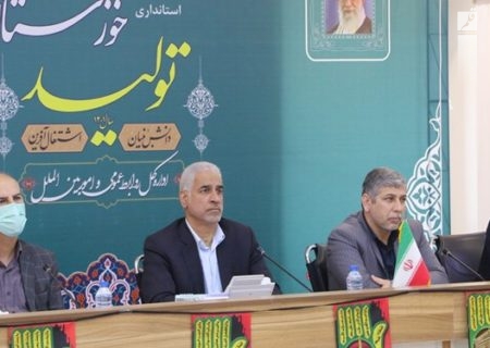 اختصاص ۳ هزار میلیارد تومان تسهیلات اشتغال زایی به خوزستان